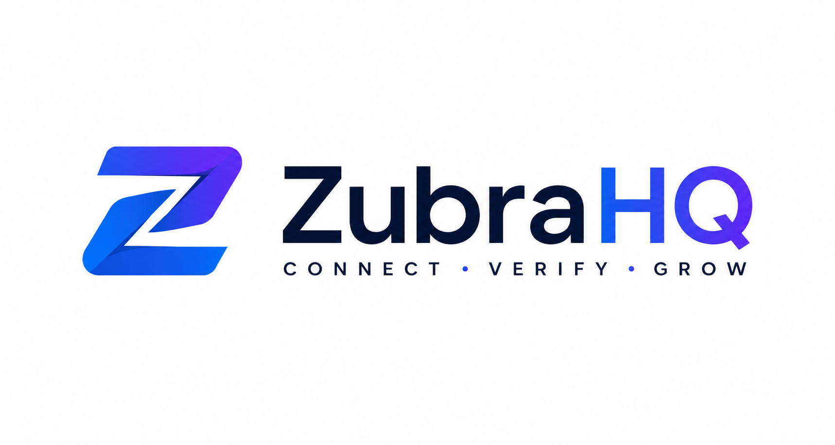 ZubraHQ